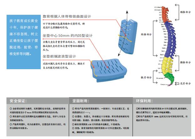 QQ截圖20220322152943